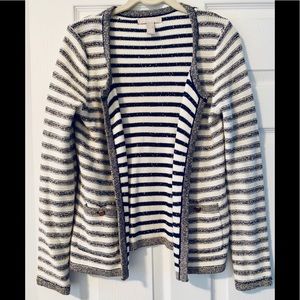 Banana Republic Cardigan